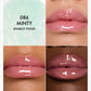 DIOR Addict Lip Glow Oil 086 Minty