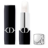 DIOR Rouge Dior Satin Balm Floral Care Lip Balm 000 Diornatural