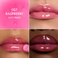 DIOR Addict Lip Glow Oil 007 Raspberry