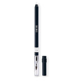 DIOR Rouge Dior Contour Universal Lip Liner Pencil 000 Diornatural