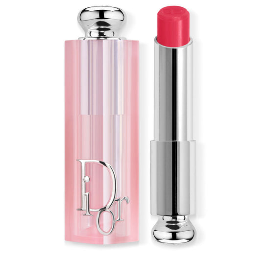 DIOR Addict Lip Glow 074 Jelly (2025 Renewed Version)