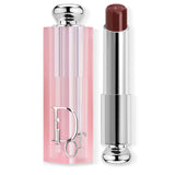 DIOR Addict Lip Glow 020 Mahogany (2025 Renewed Version)