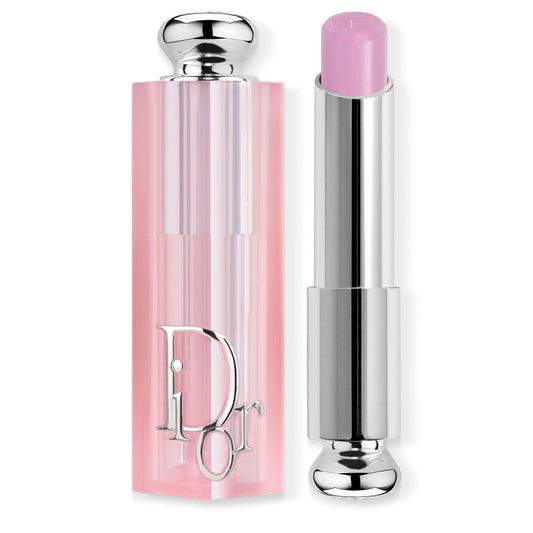 DIOR Addict Lip Glow 063 Pink Lilac (2025 Renewed Version)
