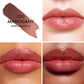 DIOR Addict Lip Glow 020 Mahogany (2025 Renewed Version)