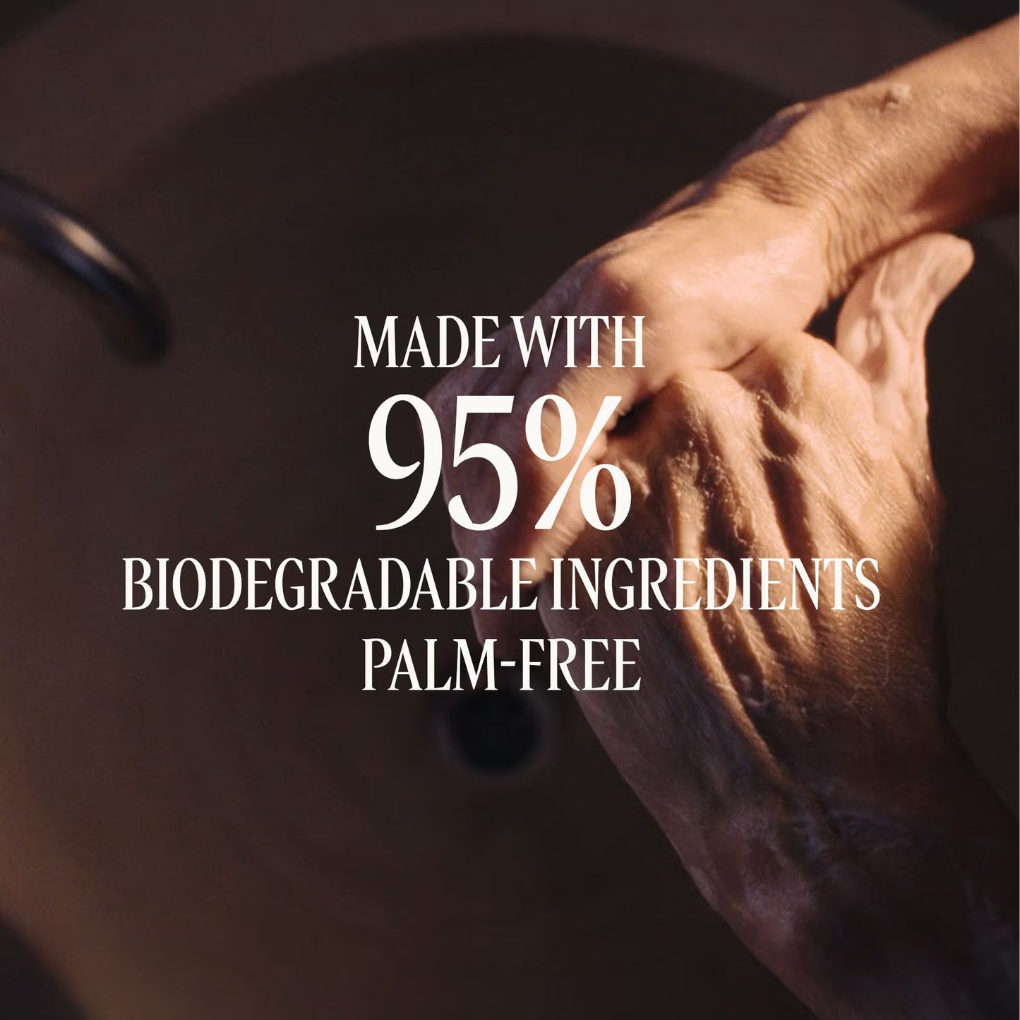 L'Occitane Verbena Liquid Hand Soap 500ml