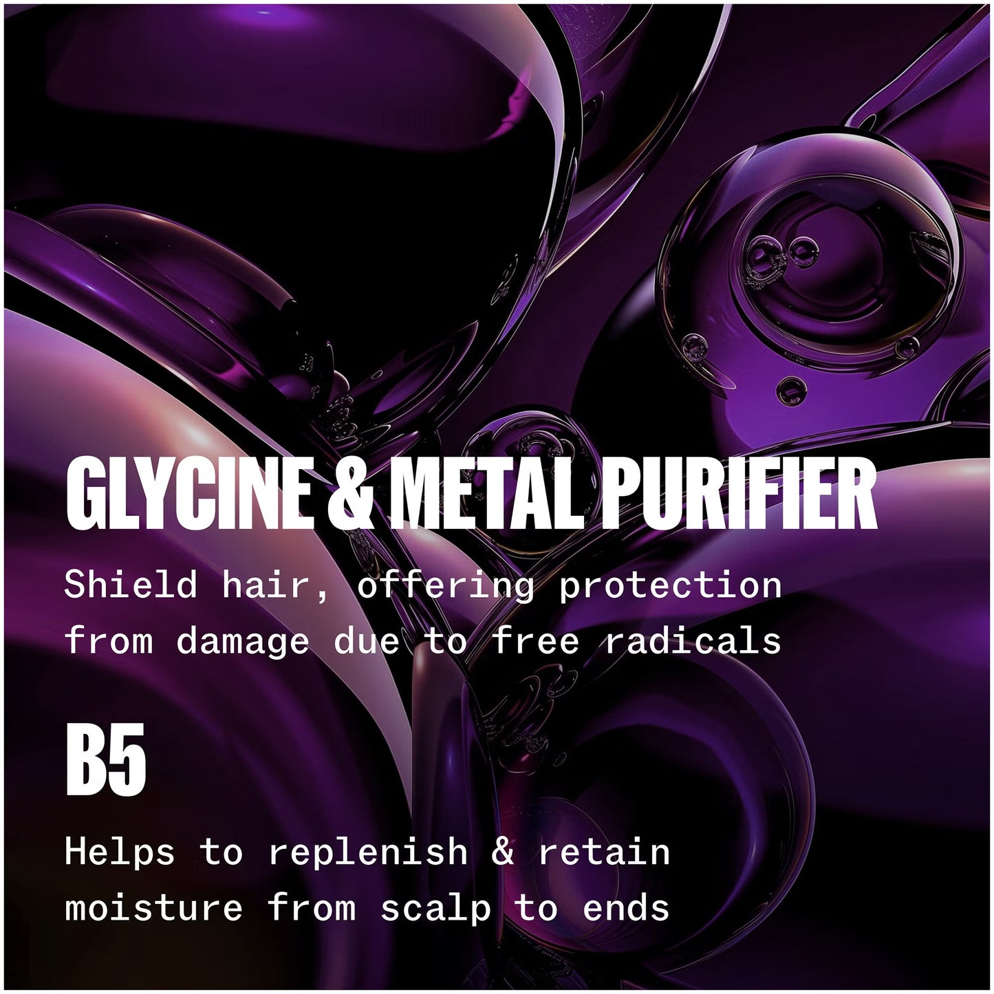 Wella Professionals Care Ultimate Color Shampoo & Conditioner Bundle