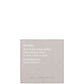 Jo Malone London Revitalise Exfoliating Soap 100g