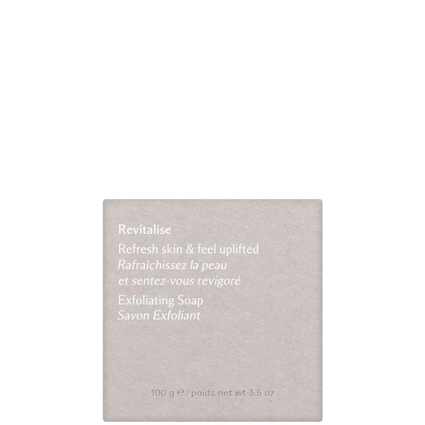 Jo Malone London Revitalise Exfoliating Soap 100g