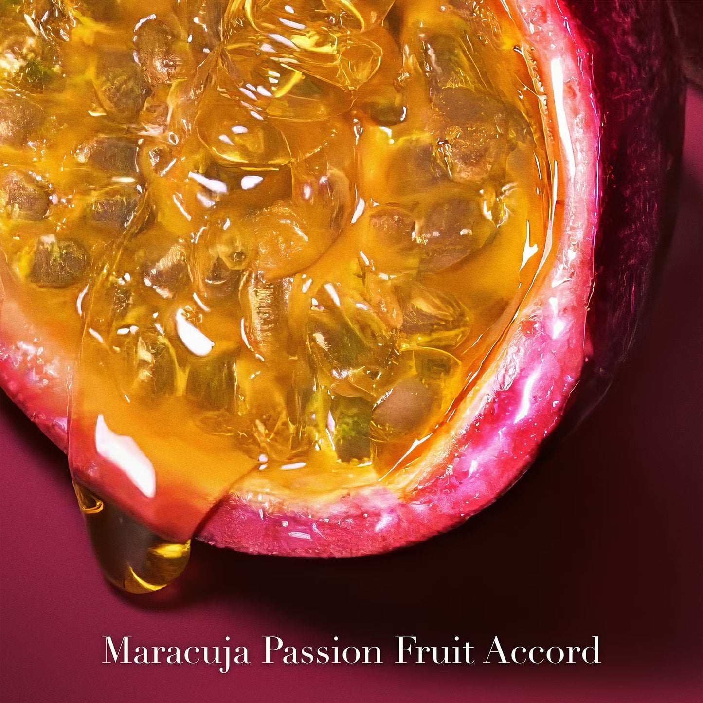 Emporio Armani Power of You Eau de Parfum 30ml