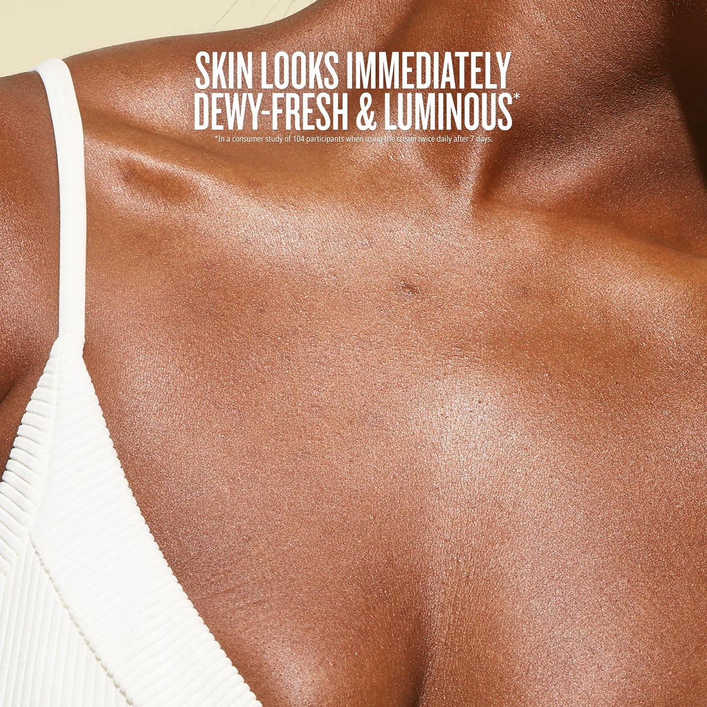 Sol de Janeiro Rosa Charmosa Dewy Body Cream 240ml