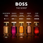 Hugo Boss The Scent Intense For Her Eau de Parfum 30ml