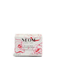 NEOM It’s All Rosy Travel Candle 75gne