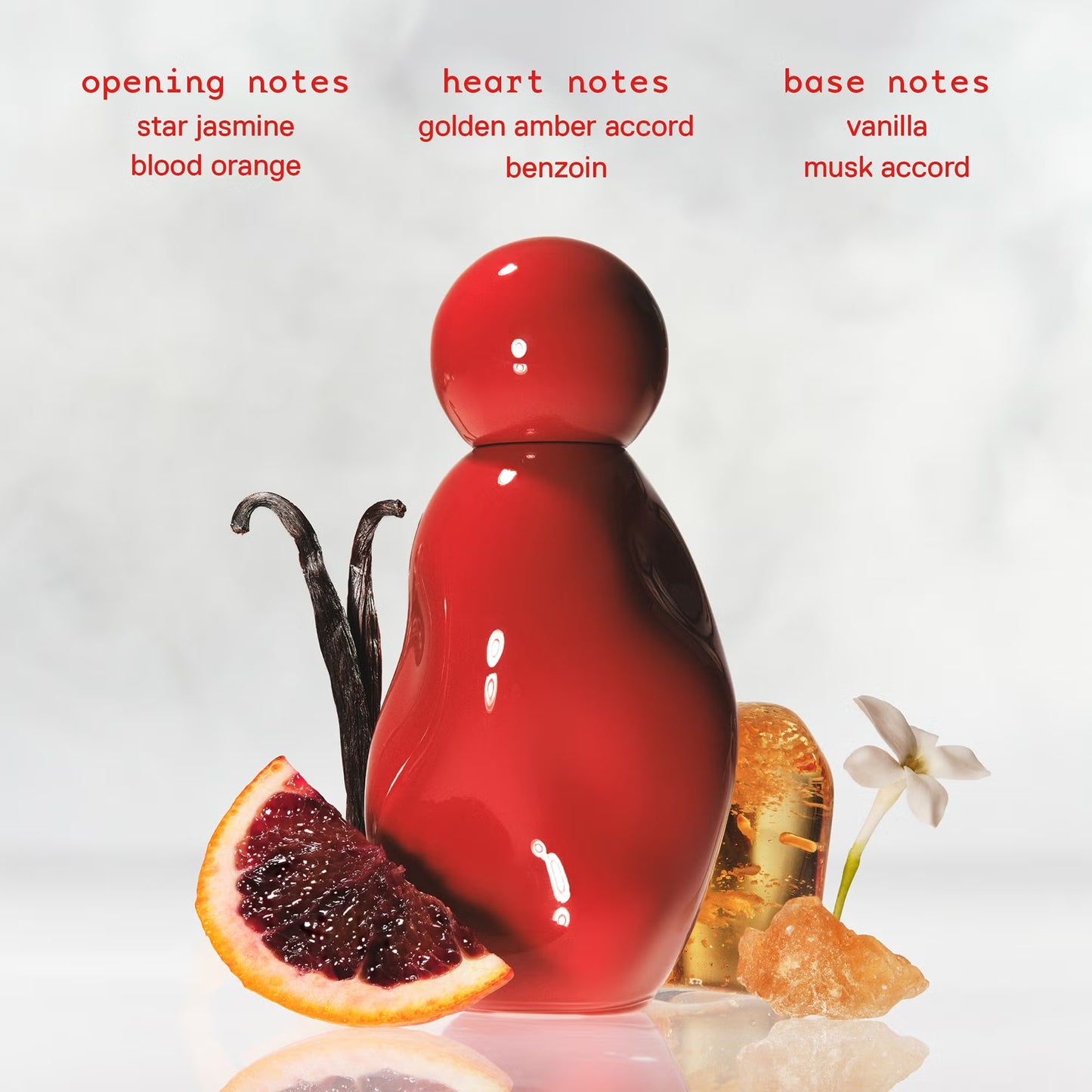 Kylie Cosmic Intense Eau de Parfum 100ml