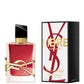 Yves Saint Laurent LIBRE Berry Crush Eau De Parfum 30ml