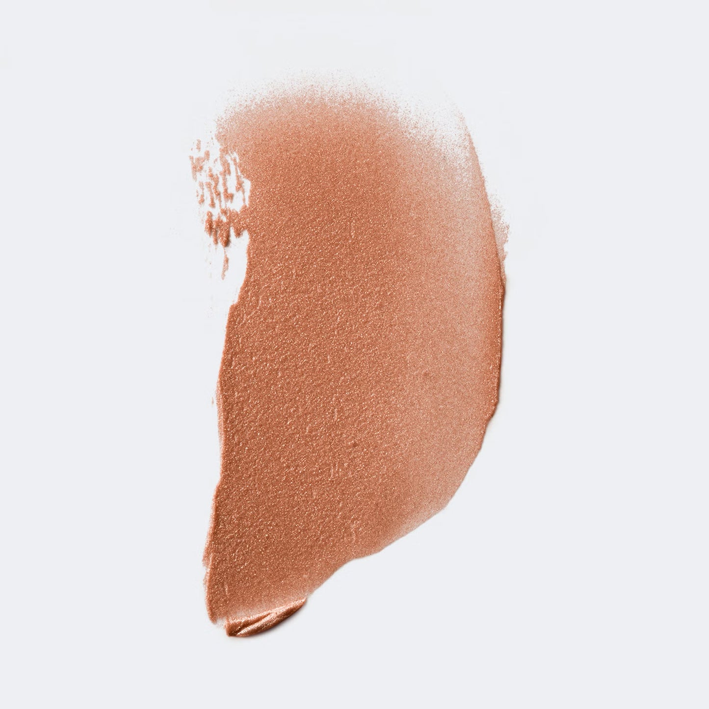 Clinique Chubby Stick™ Sculpting Highlight (Various Shades)