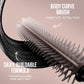 Maybelline Lash Sensational, Body Mascara, Volumizing up to 24H Lift, Smudge-resistant, Flake-resistant, Clump-resistant, Shade: Black