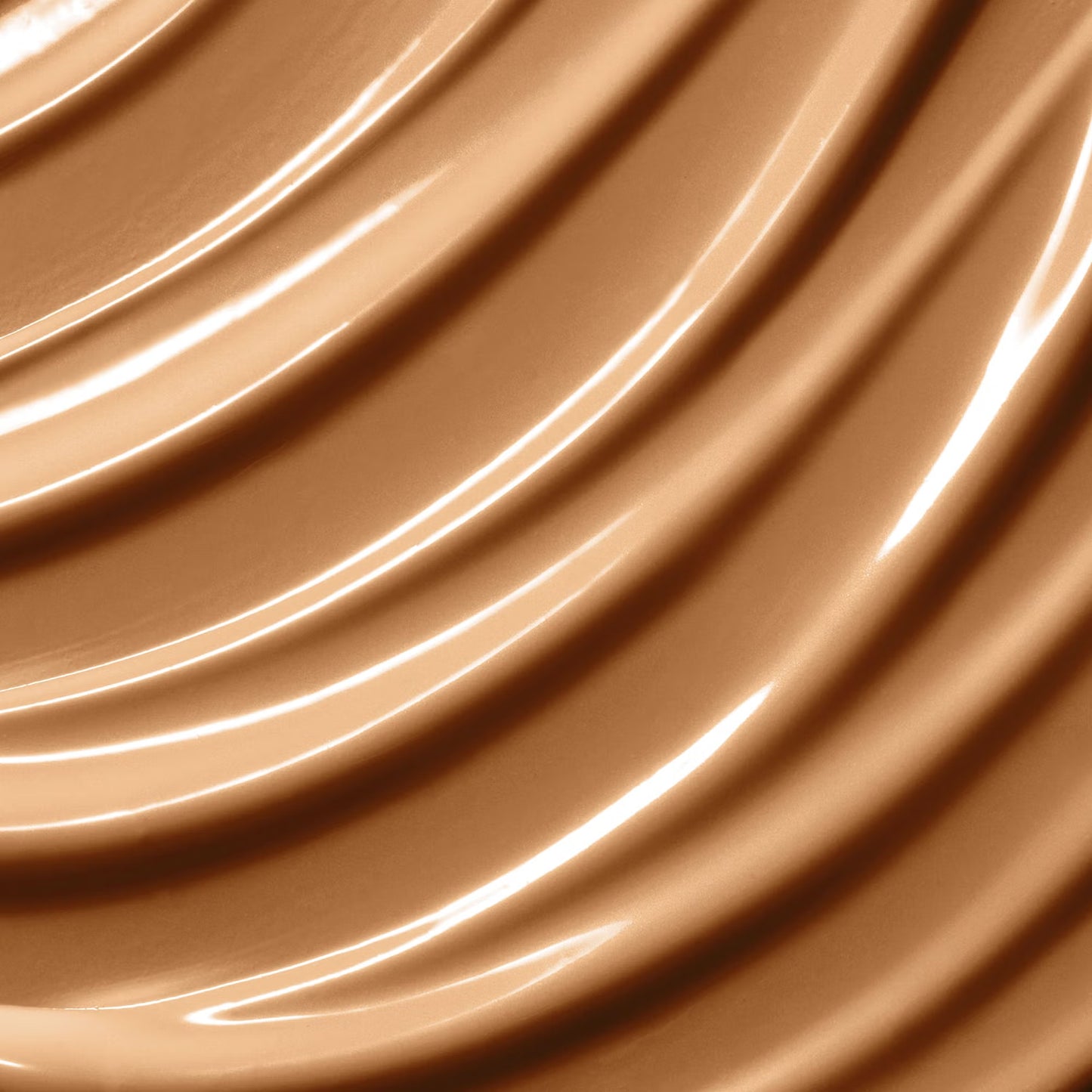 Garnier Wonder Tint SPF50 Medium 50ml