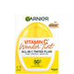 Garnier Wonder Tint SPF50 Medium 50ml