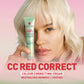 Erborian CC Red Correct 15ml