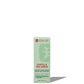 Erborian Centella Red Serum 10ml