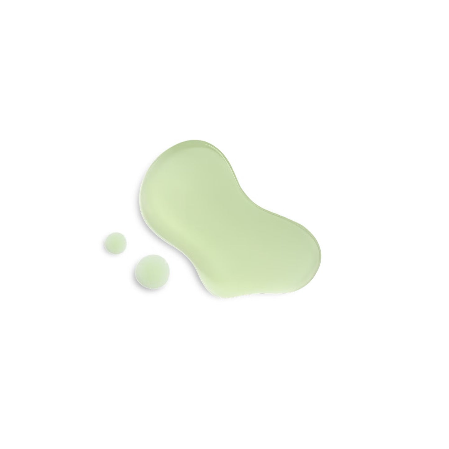 Erborian Centella Red Serum 10ml