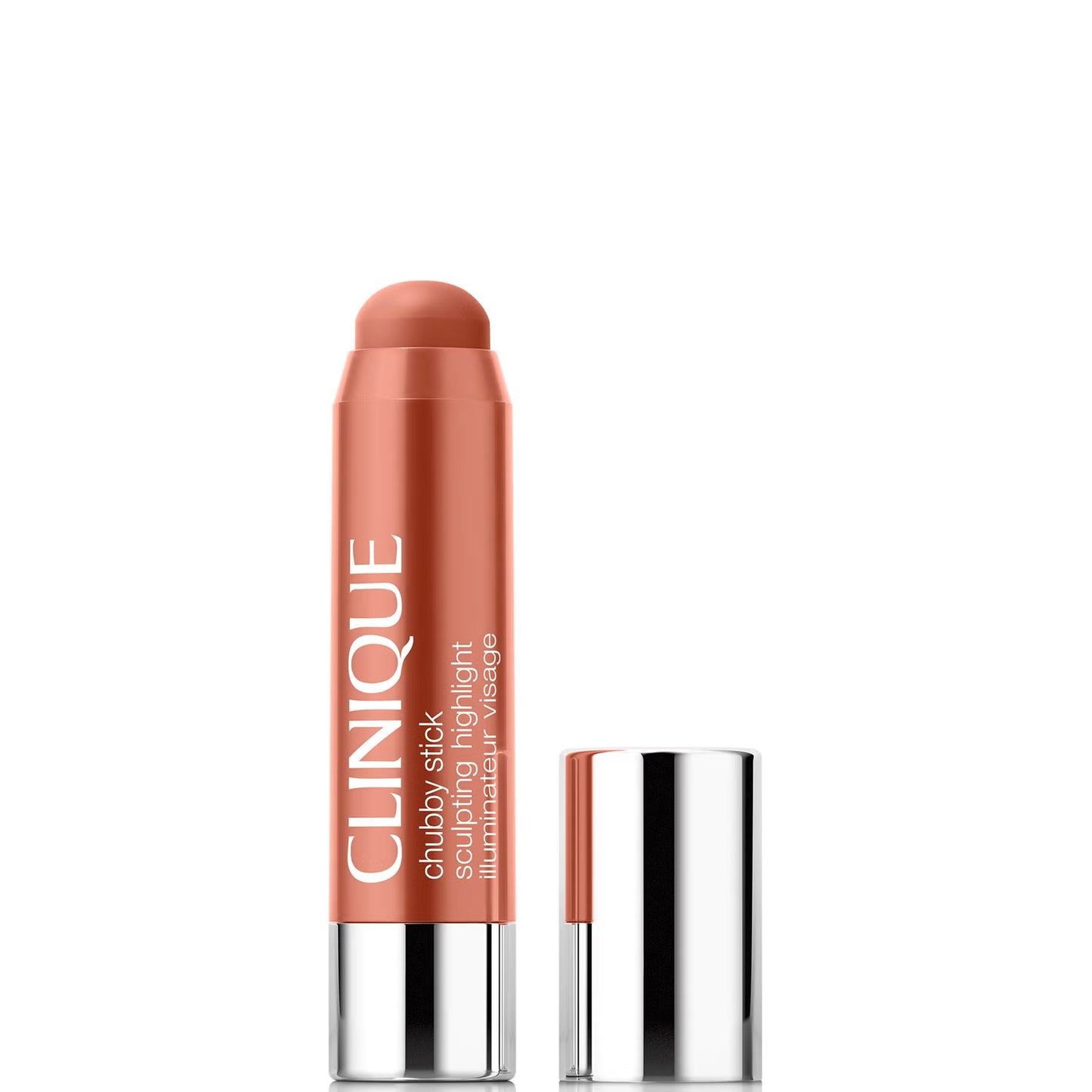 Clinique Chubby Stick™ Sculpting Highlight (Various Shades)
