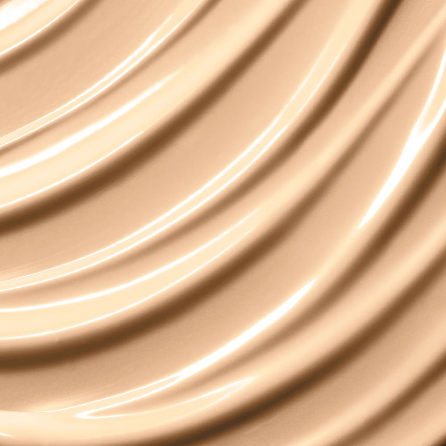 Garnier Wonder Tint SPF50 Light 50ml