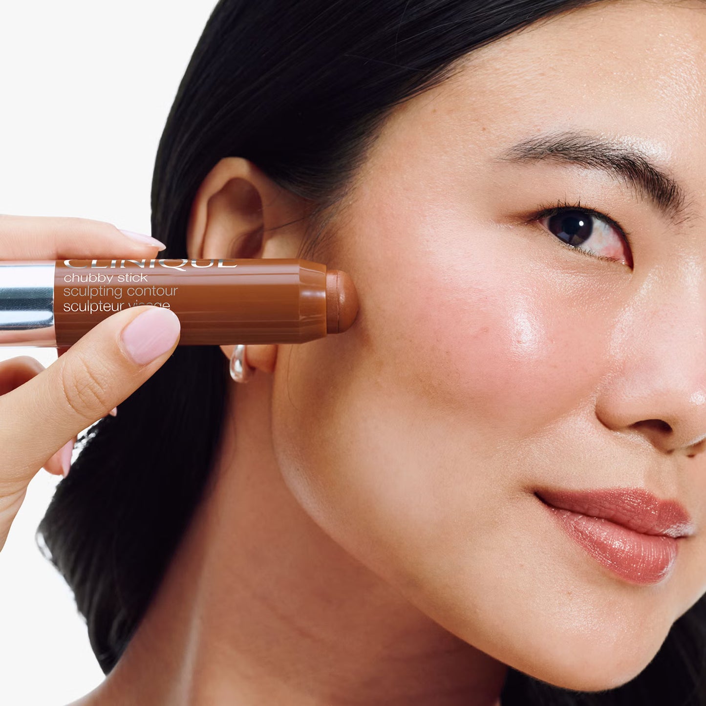 Clinique Chubby Stick™ Sculpting Contour (Various Shades)