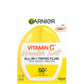 Garnier Wonder Tint SPF50 Light 50ml