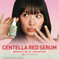 Erborian Centella Red Serum 10ml