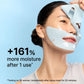 Dr.Jart+ Cryo Rubber™ Moisturising Mask
