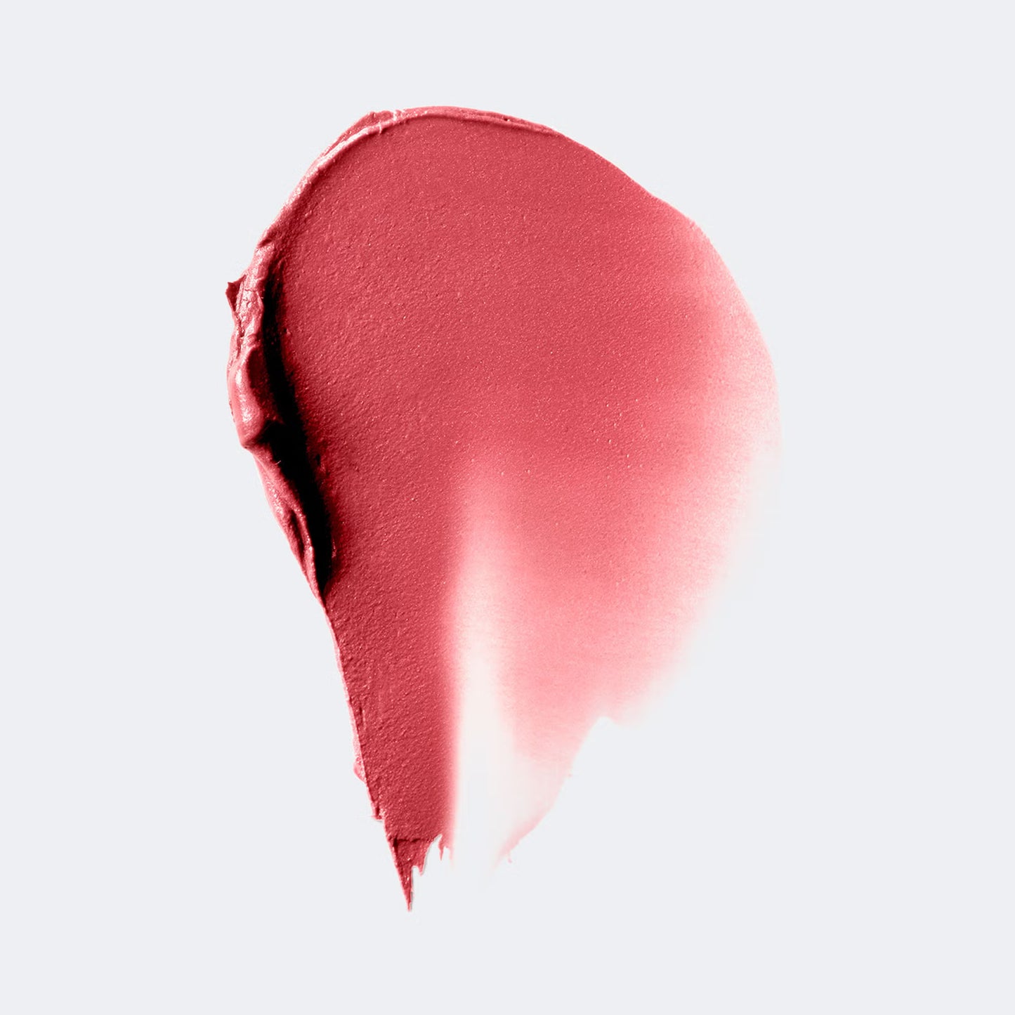 Clinique Chubby Stick™ Cheek Colour Balm (Various Shades)