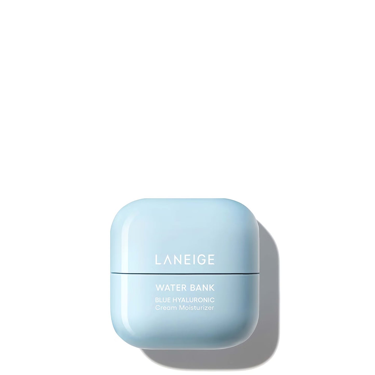 LANEIGE Skincare Routine Bundle