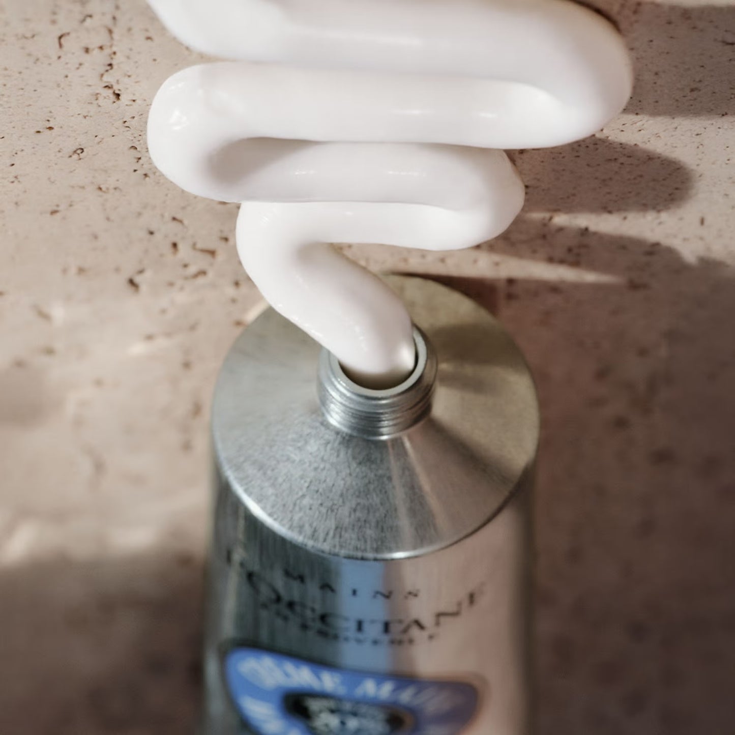 L'Occitane Shea (Karité) Hand Cream 30ml