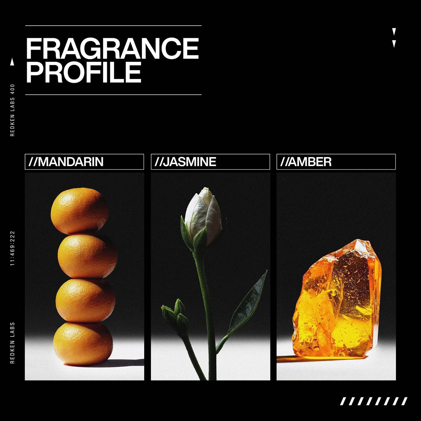 Redken Acidic Bonding Concentrate Hair Bandage Balm 75ml