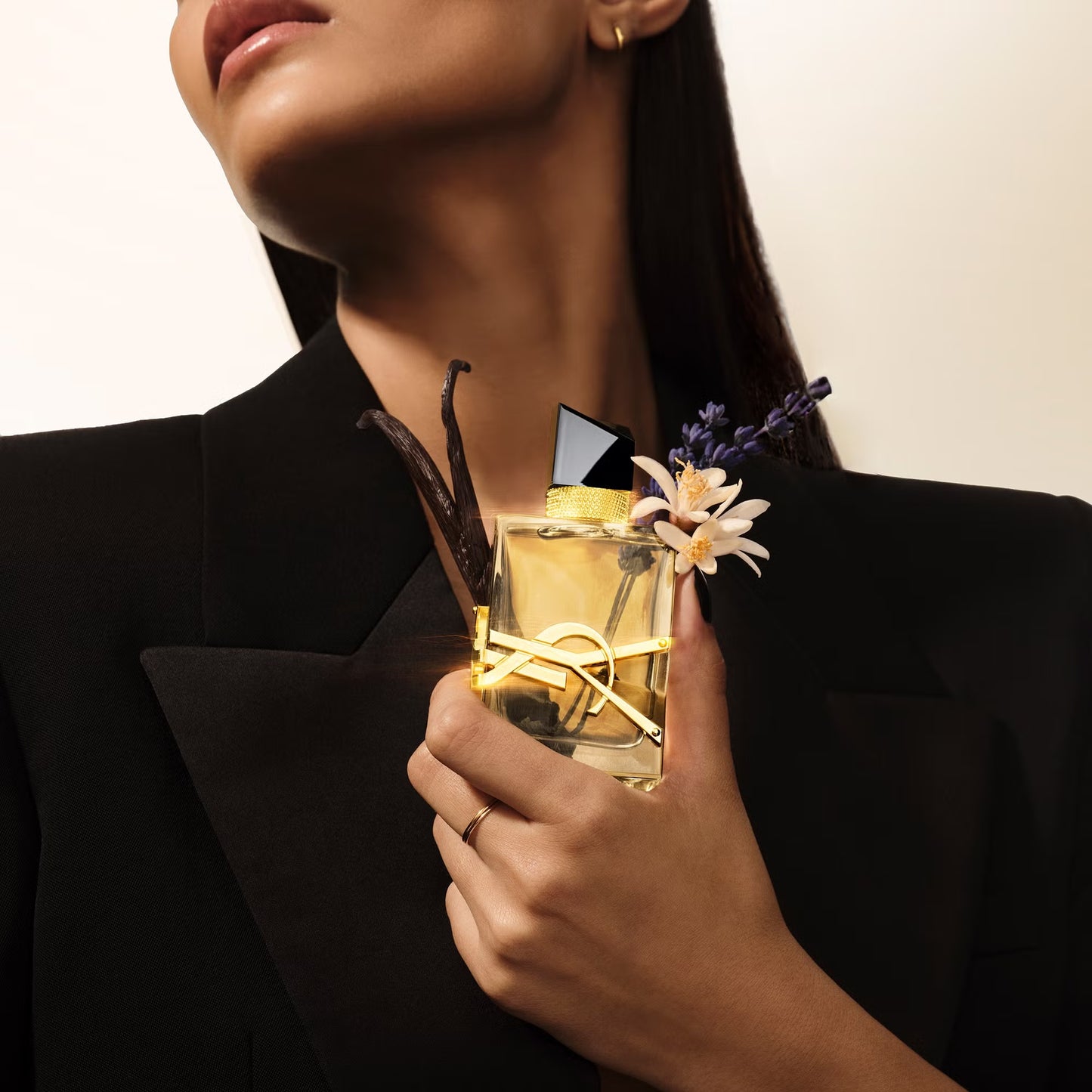 YSL LIBRE Eau De Parfum 50ml Gift Set