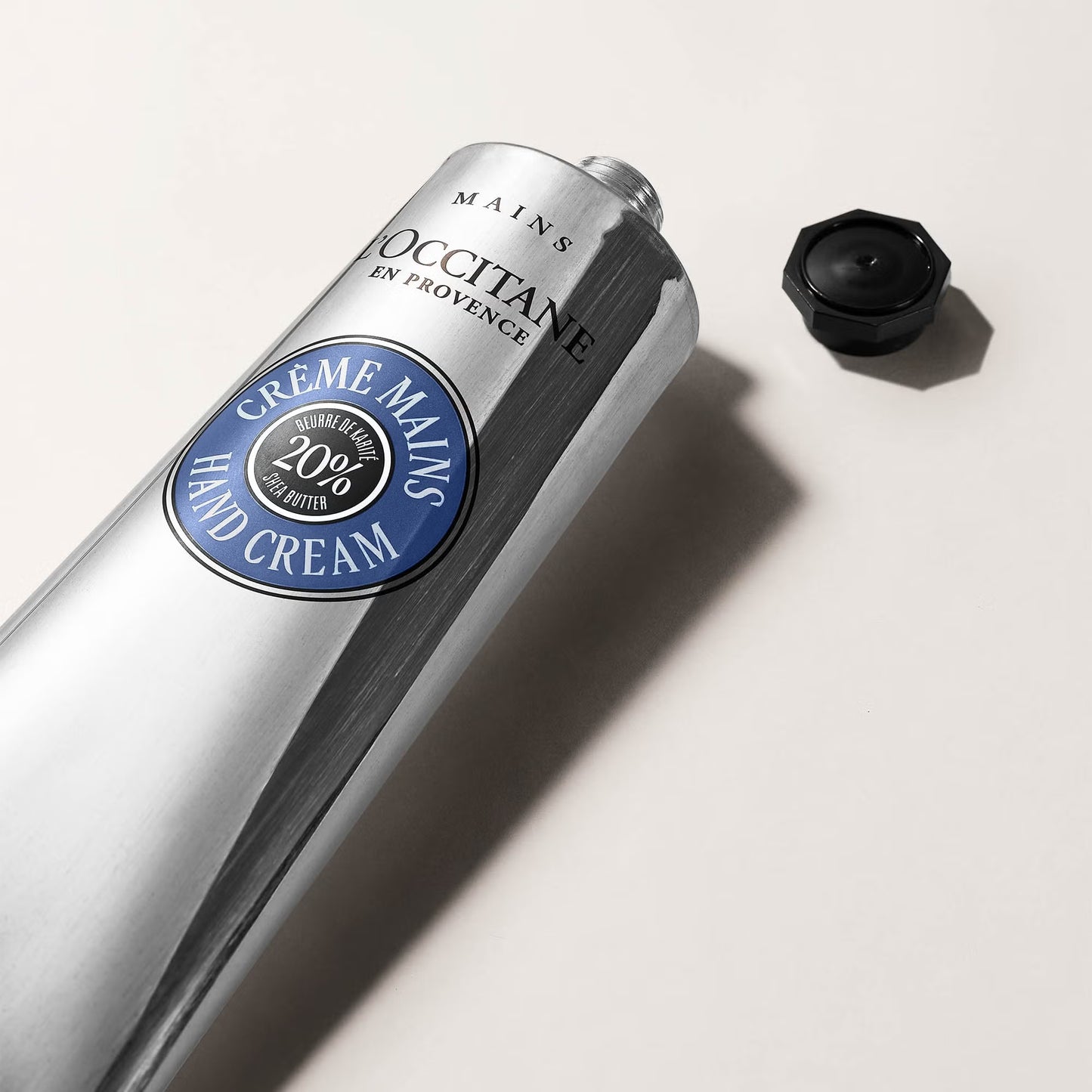 L'Occitane Shea (Karité) Hand Cream 150ml