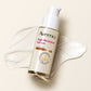 Aveeno Face Calm+Restore Pro-Age Serum 30ml