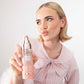 Glow Milk Rose Water Setting Spray