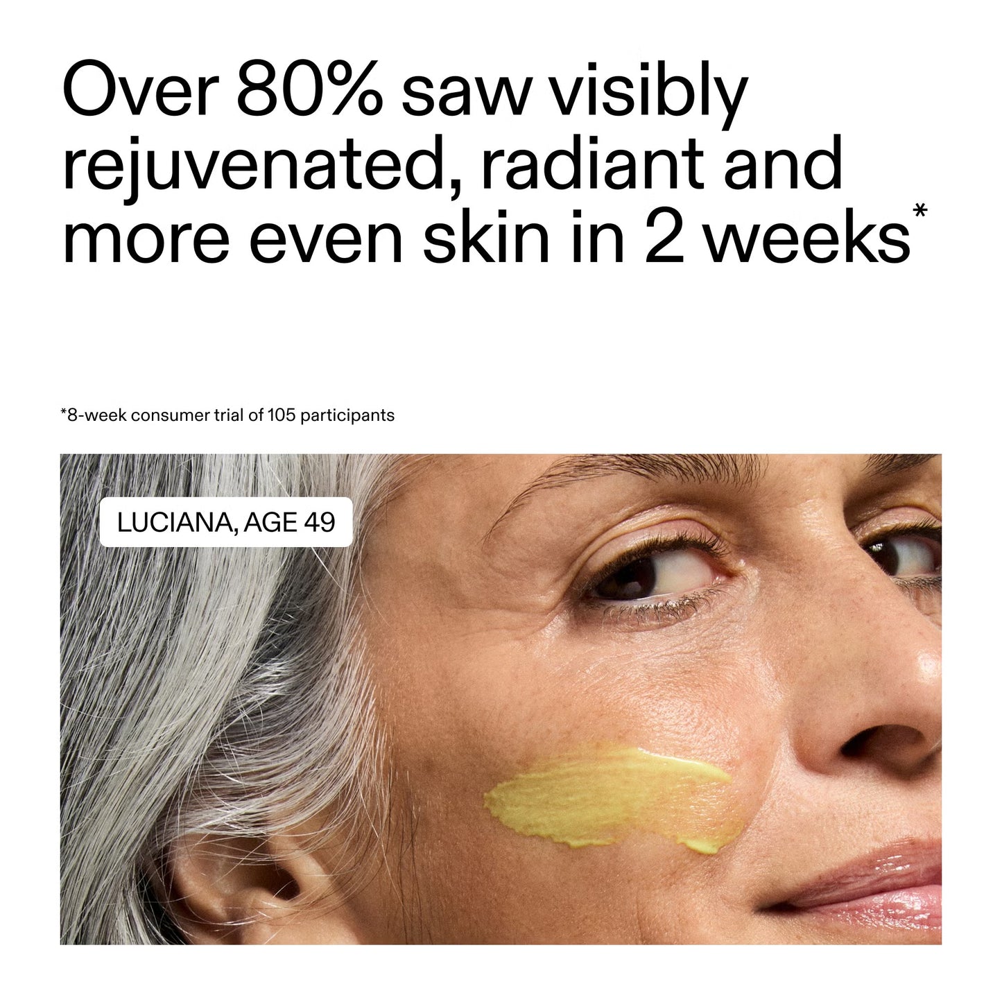 The INKEY List Advanced Retinal Serum 15ml