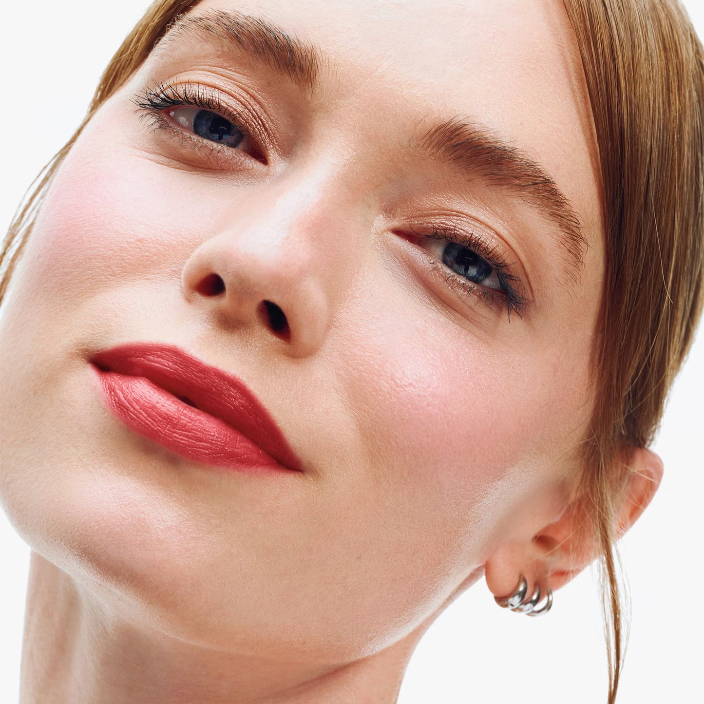 Clinique Chubby Stick™ Moisturizing Lip Colour Balm (Various Shades)