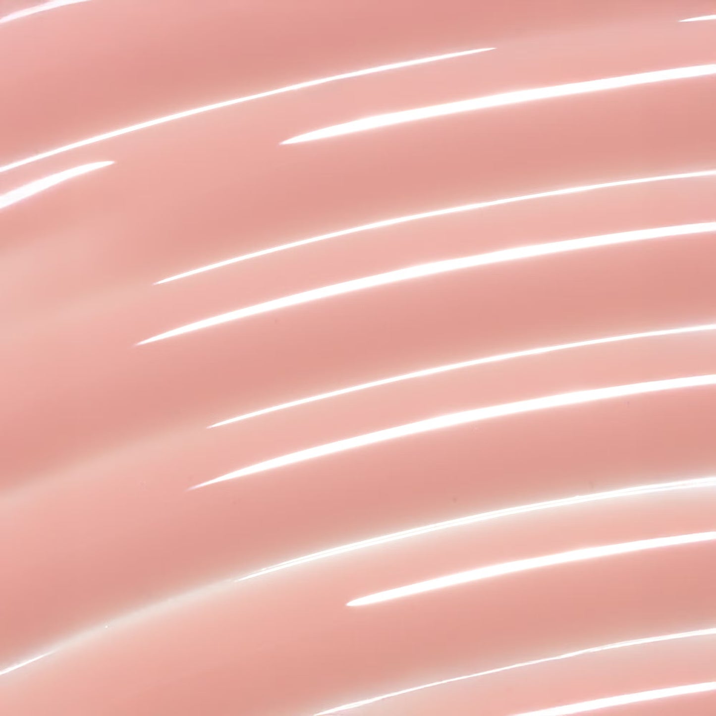 Mylee Super Pigment Builder Gel -Antique Pink 13ml