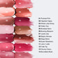 Clinique Chubby Stick™ Moisturizing Lip Colour Balm (Various Shades)