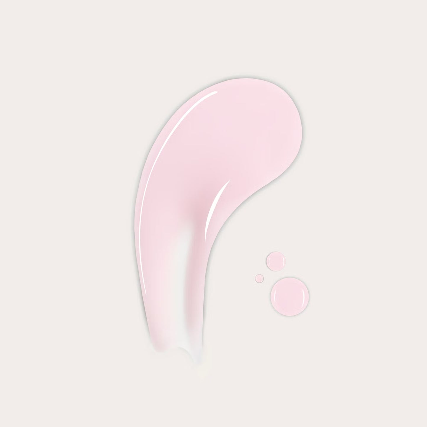 Mylee Super Pigment Builder Gel - Rose Petal 13ml