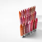 Clinique Chubby Stick™ Moisturizing Lip Colour Balm (Various Shades)