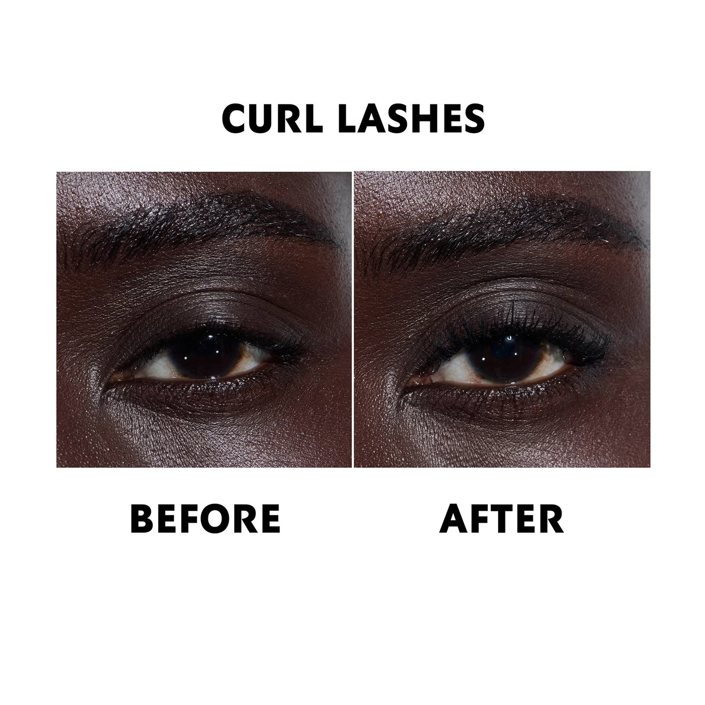 Yves Saint Laurent Lash Latex Mascara - Black 01