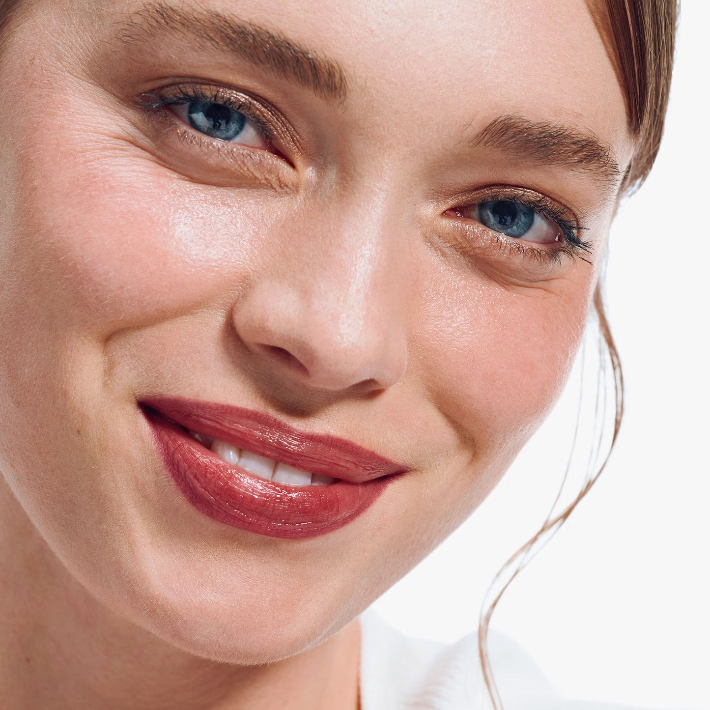 Clinique Quickliner™ For Lips (Various Shades)