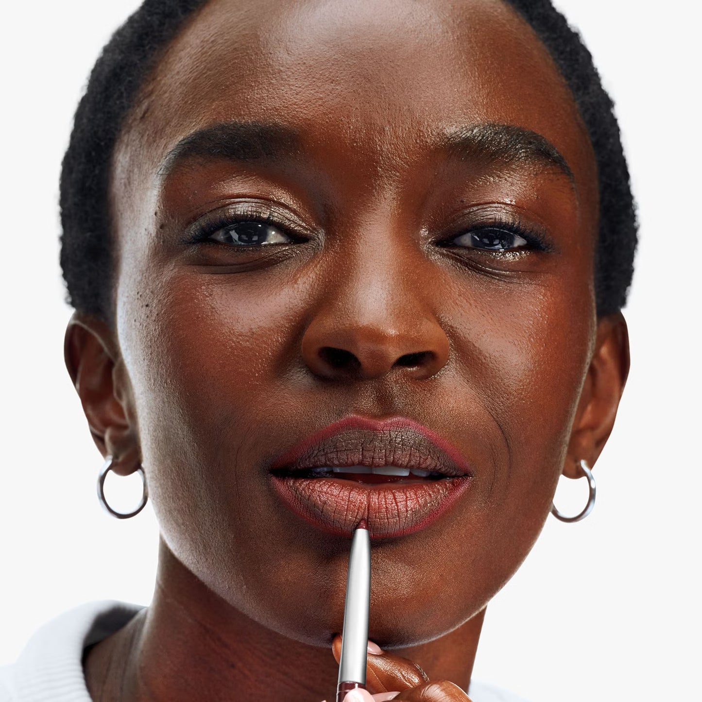 Clinique Quickliner™ For Lips (Various Shades)