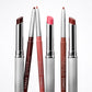 Clinique Quickliner™ For Lips (Various Shades)