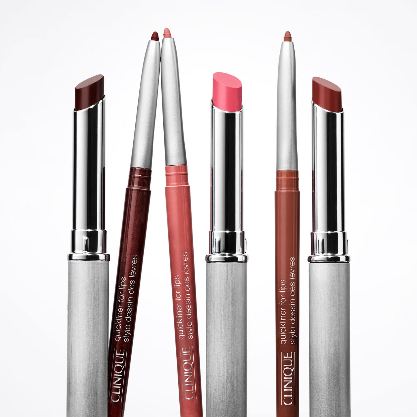 Clinique Quickliner™ For Lips (Various Shades)